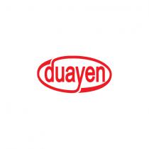 duayen