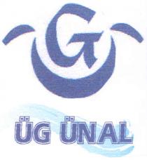 üg ünal üg