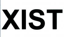 xist
