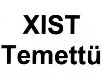xist temettü