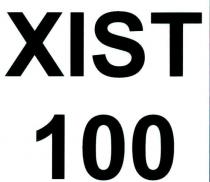 xist 100