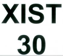 xist 30