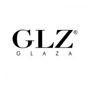 glz glaza