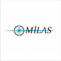 MİLAS