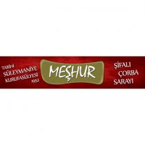 meşhur tarihi süleymaniye kurufasülyesi 1952 şifalı çorba sarayı