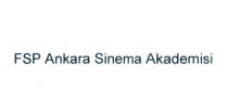 fsp ankara sinema akademisi