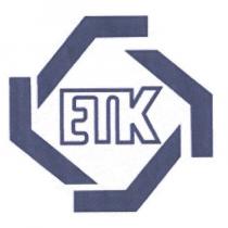 etk