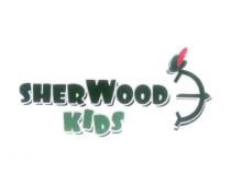 sherwood kids