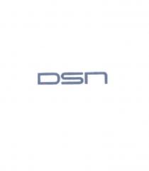 dsn