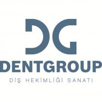 DENT GROUP DİŞ HEKİMLİĞİ SANATI