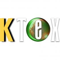 KTEX