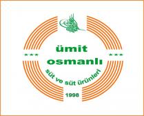 ÜMİT OSMANLI SÜT VE SÜT ÜRÜNLERİ