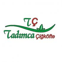 tç tadımca çiğköfte