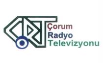 çrt çorum radyo televizyonu