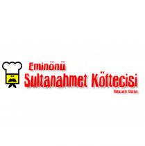eminönü sultanahmet köftecisi necati usta