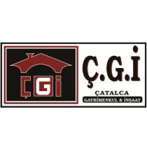 Ç.G.İ Çatalca Gayrimenkul İnşaat