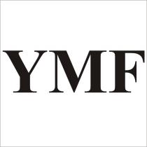 ymf