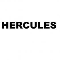 HERCULES