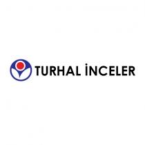 TURHAL İNCELER
