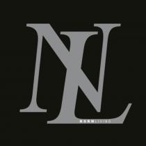 nl