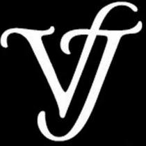 vj