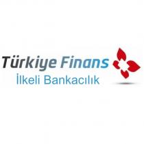 Türkiye Finans İlkeli Bankacılık