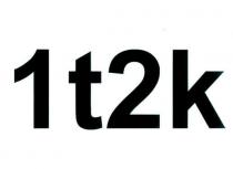 1t2k