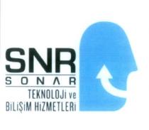 snr sonar teknoloji ve bilişim hizmetleri