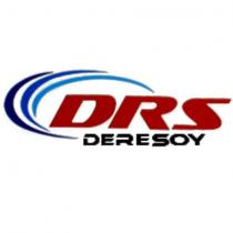drs deresoy