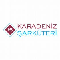 kş karadeniz şarküteri