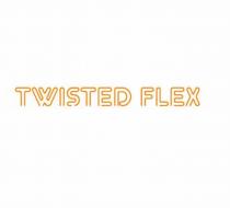 twisted flex