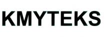 kmyteks