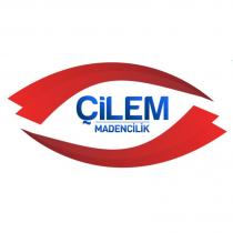 ÇİLEM MADENCİLİK