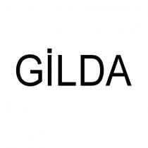 GİLDA