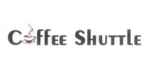 coffee shuttle