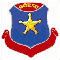 GÜRSU