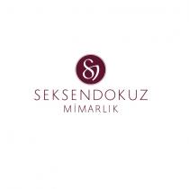 SEKSENDOKUZ MİMARLIK