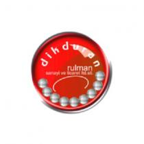 DİKDURAN RULMAN
