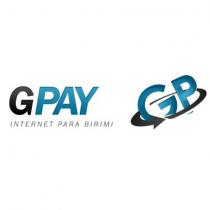 GPAY GP