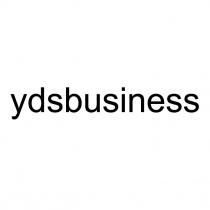 ydsbusiness