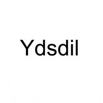 ydsdil