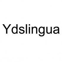 Ydslingua