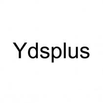 ydsplus