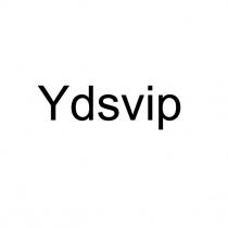 ydsvip