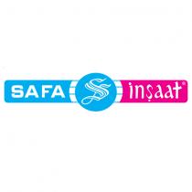 SAFA İNŞAAT