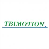 TBIMOTION