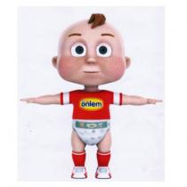 önlem