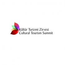 kültür turizmi zirvesi cultural tourism summit