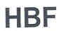 hbf