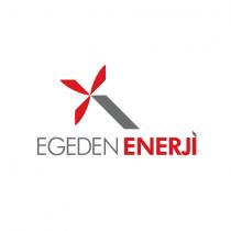 EGEDEN ENERJİ